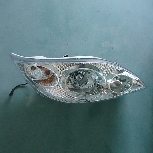 HC-B-1231 BUS HEAD LAMP FOR DAEWOO 668*380MM