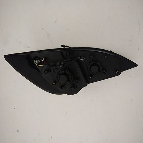 HC-B-1372 BUS HEAD LAMP 638*380 W/LED