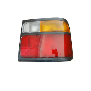 HC-B-2013 REAR LAMP FOR TOYOTA COASTER