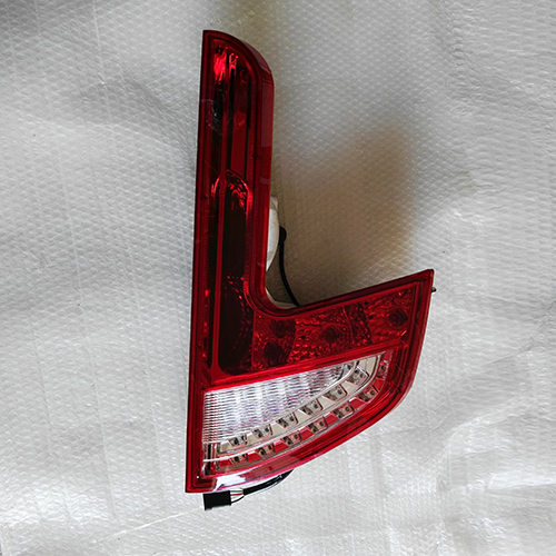 HC-B-2595 REAR LAMP 650*270
