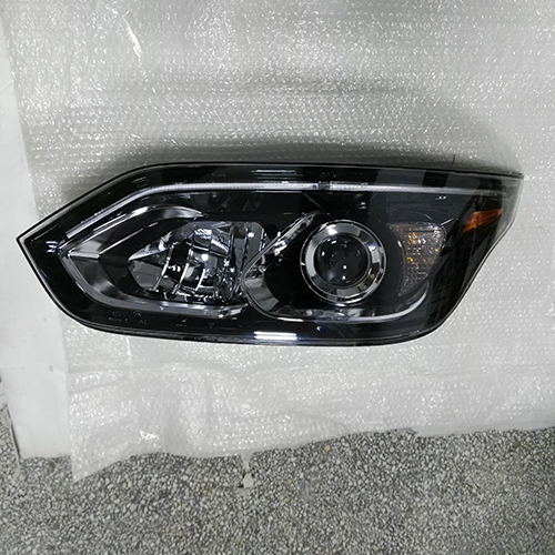 HC-B-1546 BUS HEAD LAMP BUS HEAD LIGHT