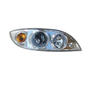 HC-B-1343 HEAD LAMP