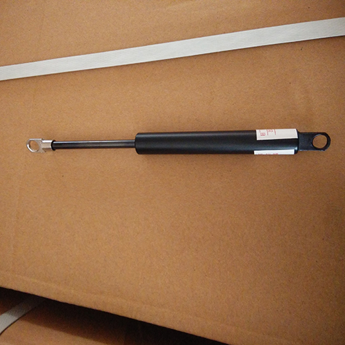 HC-B-18114 BUS GAS SPRING WITH 195*80N GOOD QUALITY FOR BUS PARTS