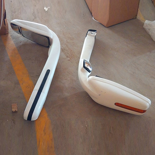 HC-B-11247 BUS MIRROR REARVIEW MIRROR 