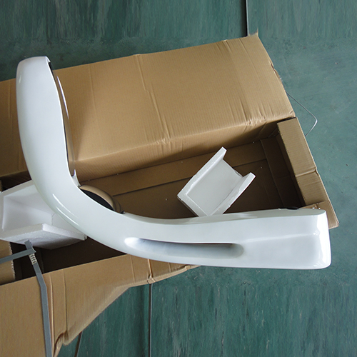 HC-B-11003 BUS MIRROR FOR KINGLONG 10-12 METERS