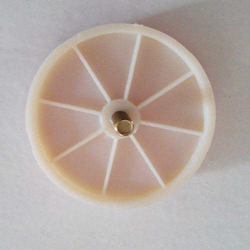 HC-B-32013 REFLECTOR DIA60