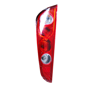 HC-B-2021 REAR LAMP