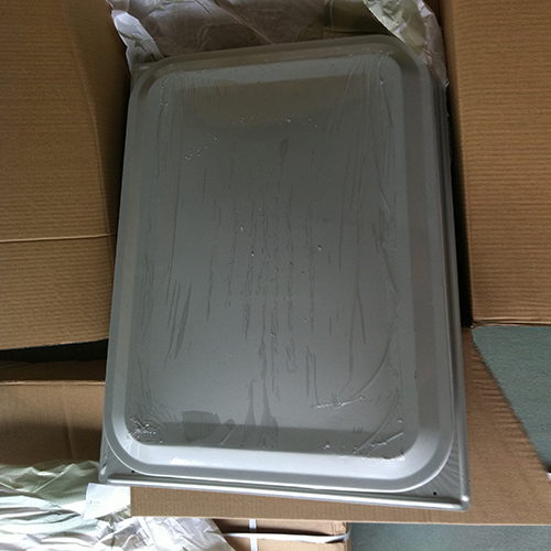 HC-B-7017 BUS 770A AUTO SAFE EXIT SKYLIGHT