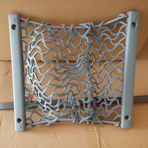 HC-B-16206 BUS MAGZINE BAG