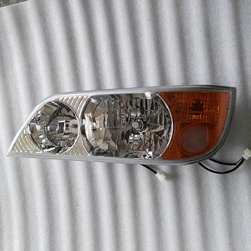 HC-B-1219 HEAD LAMP 600*218