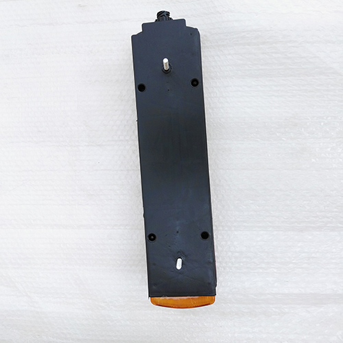 HC-B-2230 BUS REAR LAMP COMBINATION