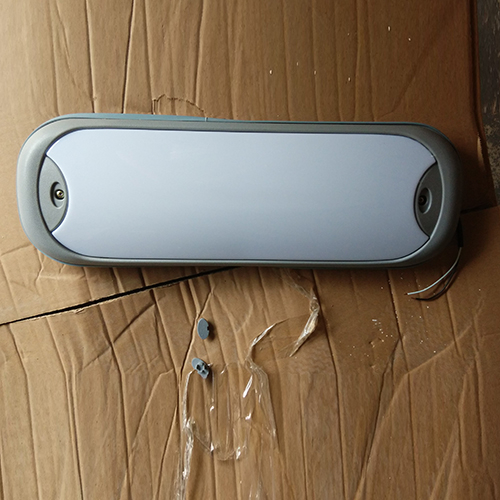 HC-B-15005 CEILING LAMP 487*158