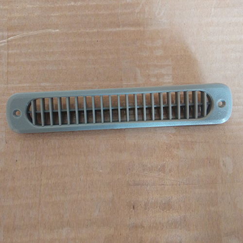 HC-B-12021 BUS LONG BAR WIND JET AGAINST FROST