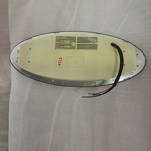 HC-B-15011 CEILING LAMP 430*185*62