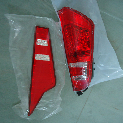 HC-B-2186 BUS LED REAR LAMP 