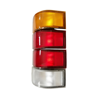 HC-B-2305 BUS REAR LAMP FOR DAEWOO