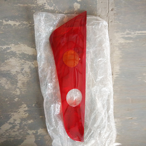 HC-B-2055 BUS LED TAIL LIGHT 894*344MM