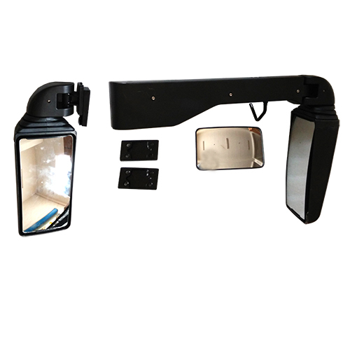 HC-B-11144 BUS MIRROR LENGTH:88CM BIG MIRROR:37*18.5CM