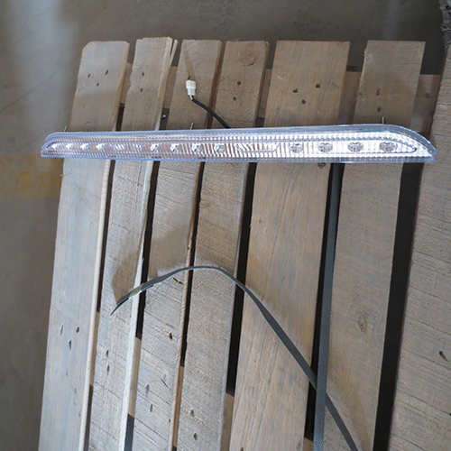 HC-B-24019 BUS FRONT DECORATION LAMP LED