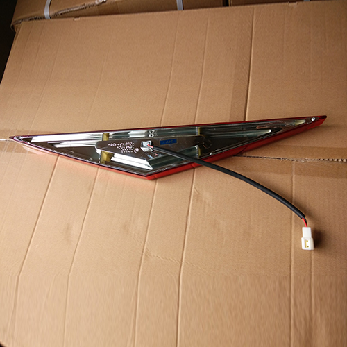 HC-B-9017 REAR BRAKE LAMP