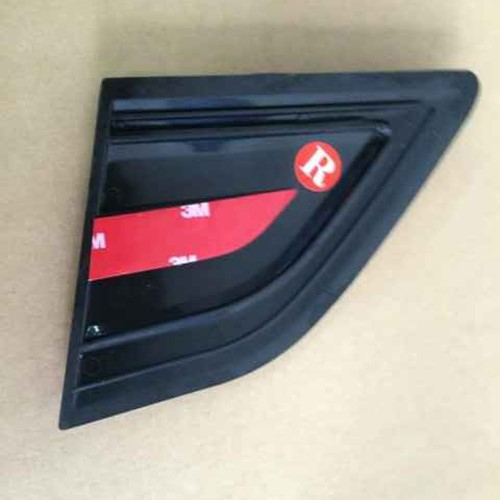 HC-B-24025-1 BUS FRONT DECORATION LAMP FOR MARCOPOLO G7