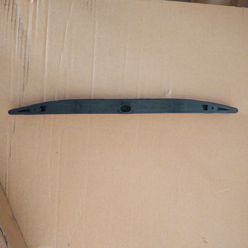 HC-B-9087 BUS HIGH BRAKE LAMP FOR MARCOPOLO G7