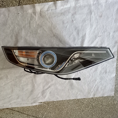 HC-B-1567 BUS LED HEAD LAMP FOR ZHONGTONG