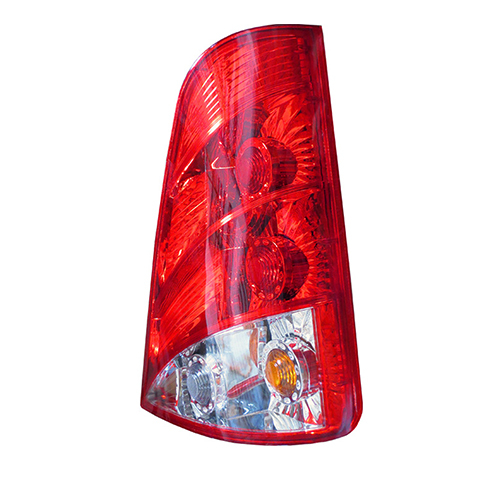HC-B-2139 BUS REAR LAMP FOR DAEWOO&JAC