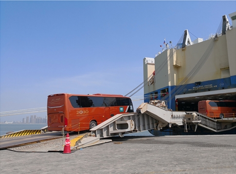 搜狗截图18年07月19日1441_2