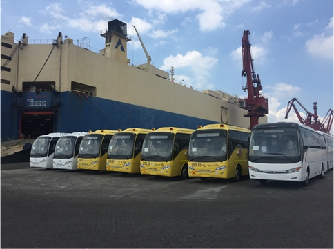 搜狗截图18年07月19日1443_3