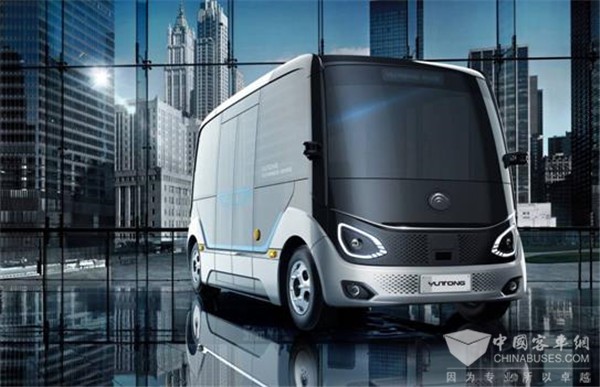 e24de39a8a480fb3b07327db0d77782e_20190328025412788