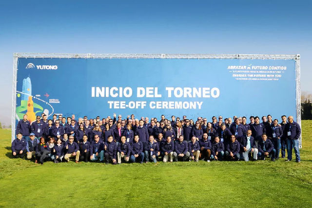 61f4dc43509e22242f00e21bb43aee27_2019HWRfc0L5ql