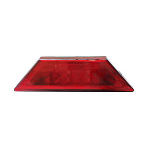  HC B 9124 OE Fit Replacement LED Rear Brake Lamp for Bus