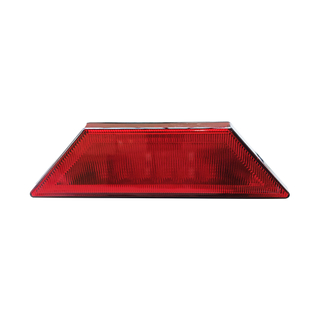  HC B 9124 OE Fit Replacement LED Rear Brake Lamp for Bus