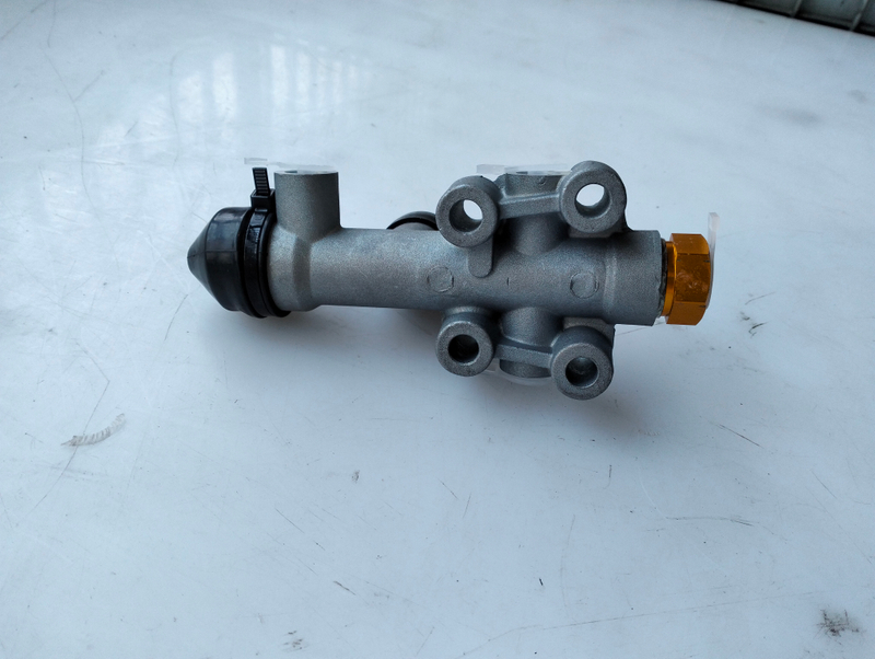 HC-O-1127 AUTO ACCESSORIES AIR SUSPENSION 229600120 FOR KINGLONG