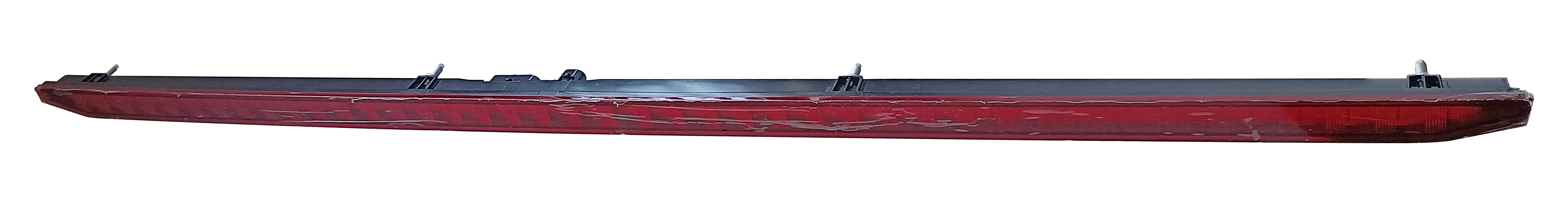 HC‑B‑9126 Rear Brake Lamp For Bus OEM Replacement Stop Light