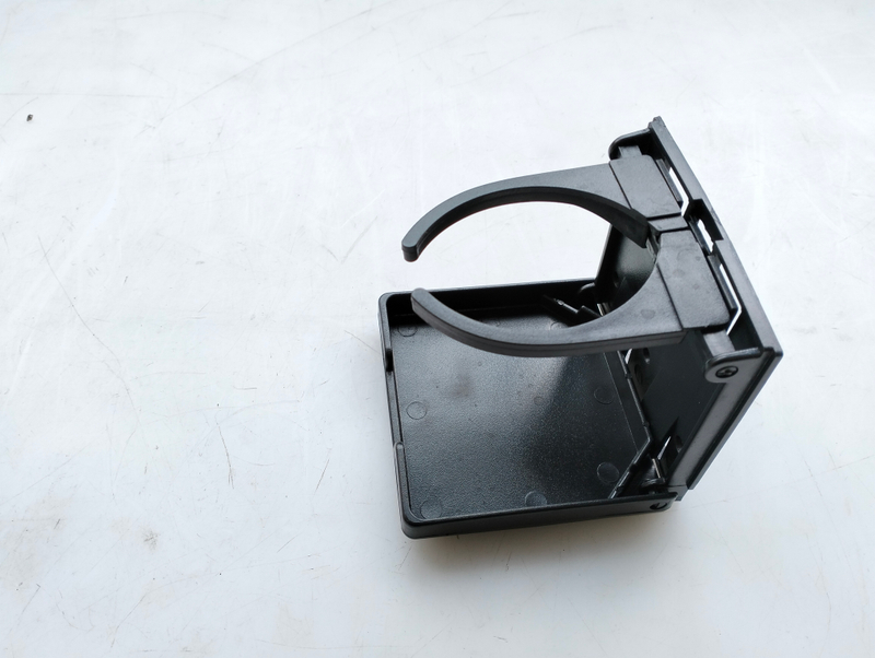 HC-B-16127-1 BUS INTERIOR PARTS TEA CUP HOLDER NEW STYLE