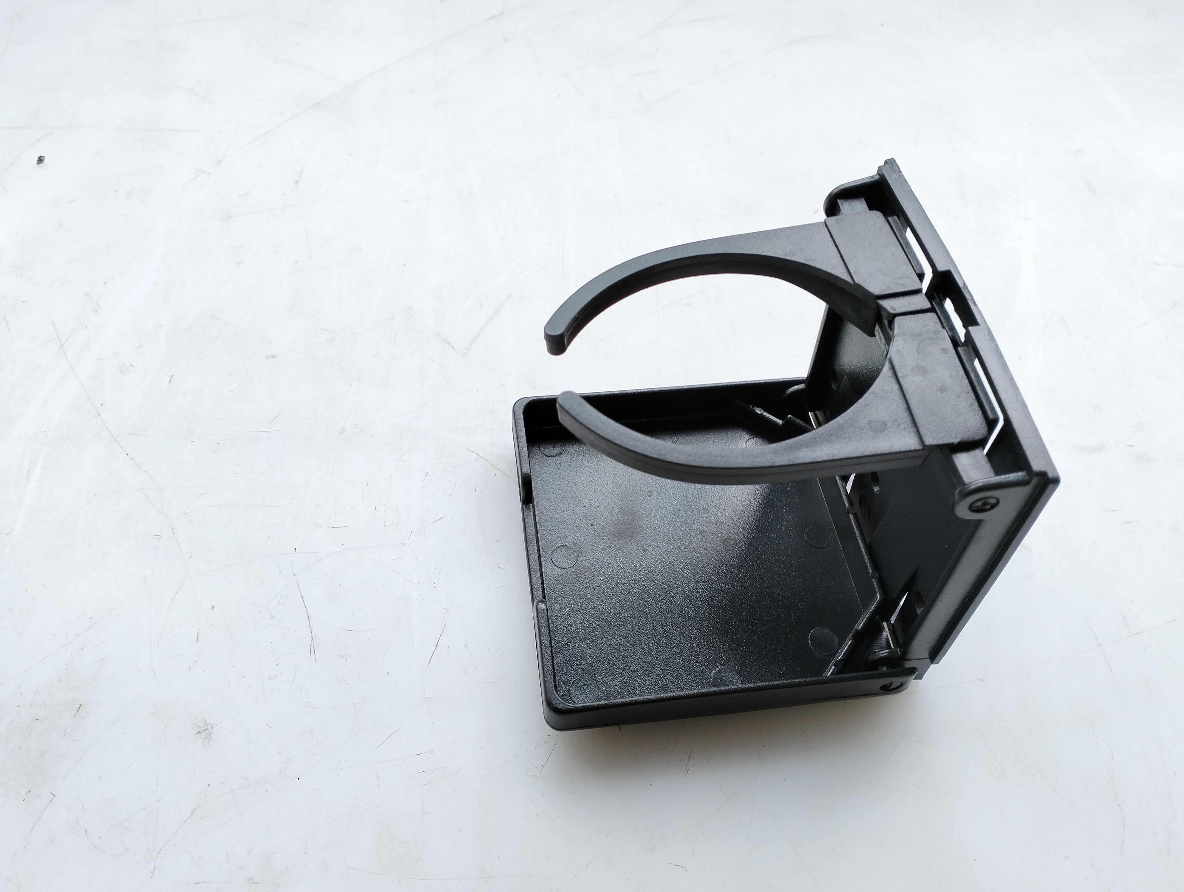 HC-B-16127-1 BUS INTERIOR PARTS TEA CUP HOLDER NEW STYLE