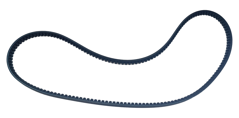 HC‑B‑72046 Drive Belt For Bus OE 9405-00308 Size 20*1965 OEM Replacement