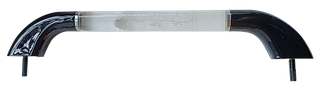HC‑B‑49226 Bus Interior Grab Handle OEM Replacement Spare Part