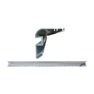 HC-B-15404 Durable Sealed LED Window Edge Light Strip for Bus Window Decoration & Warning