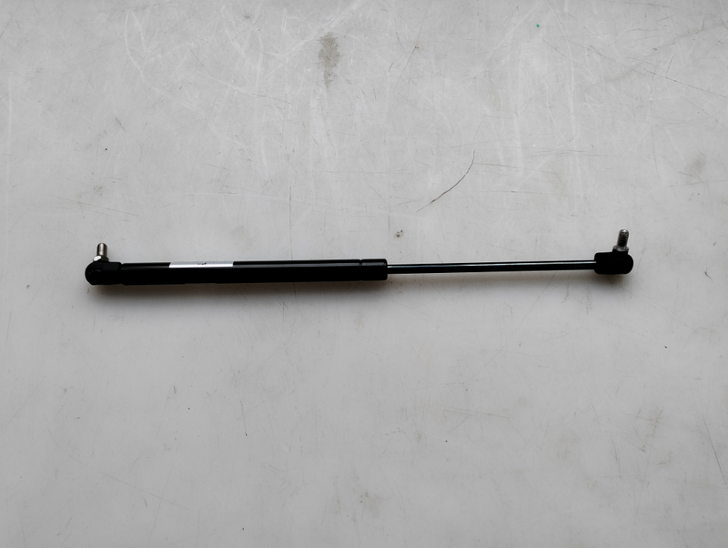 HC-B-18166 High Quality Gas Strut / Support Rod for Bus