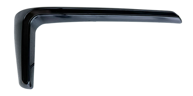 HC-B-26144 Durable Anti-Corrosion Rear Bumper Lamp for Bus