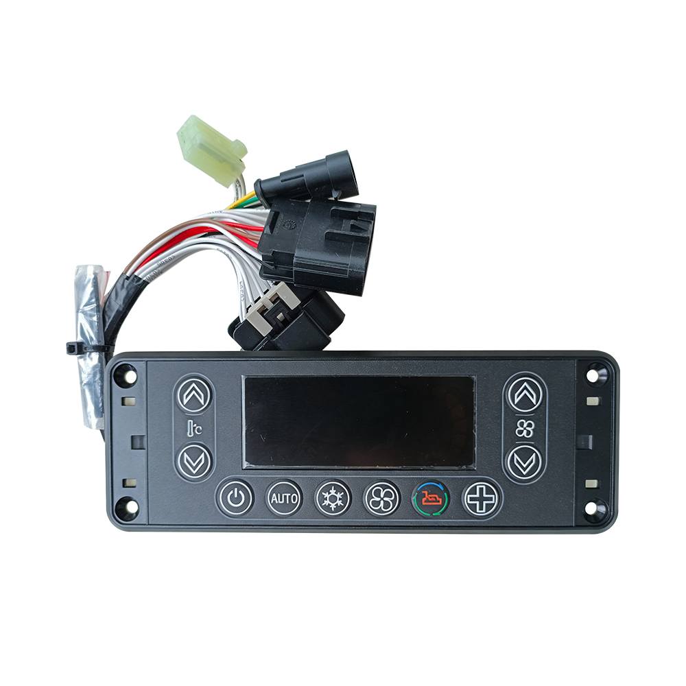 HC-B-59076-1.jpg
