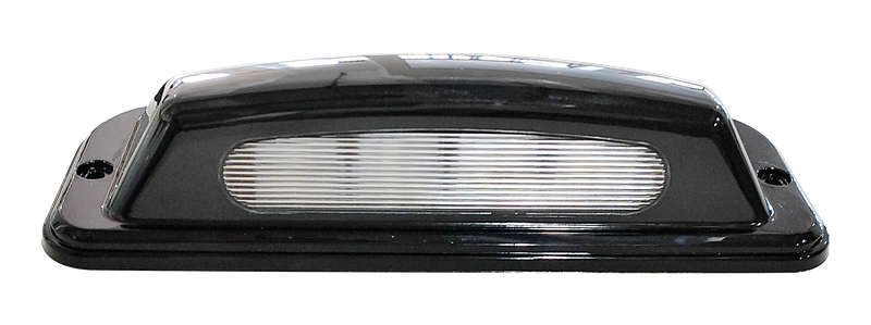 HC-B-28036 E-Mark Certified Waterproof LED Door Courtesy Lamp for Bus Door Step Lighting