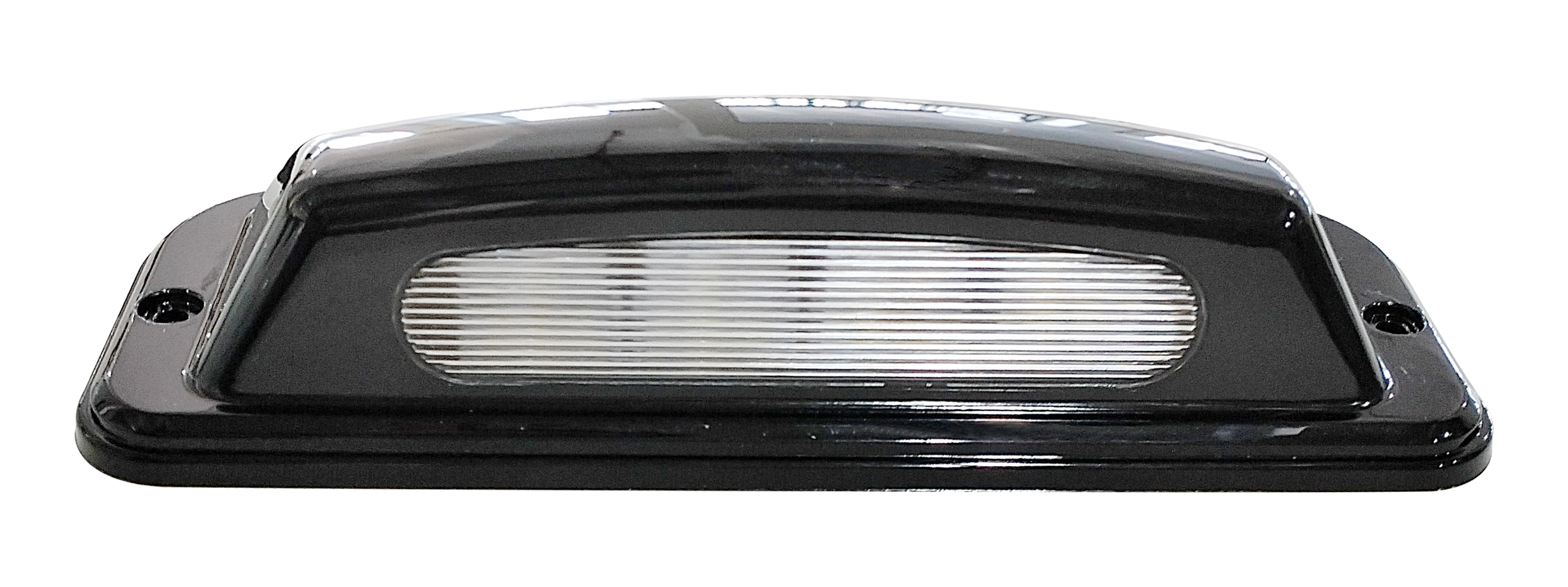 HC-B-28036 E-Mark Certified Waterproof LED Door Courtesy Lamp for Bus Door Step Lighting