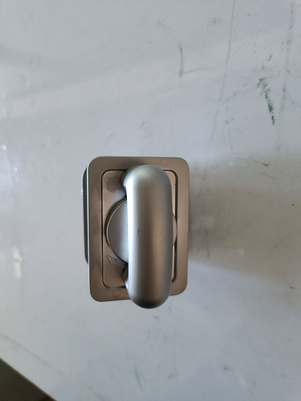 HC-B-10494 Anti-Rust Durable Cabinet Door Lock for Bus