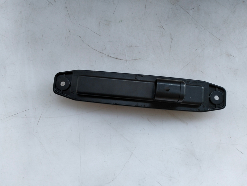 HC-B-27126 High Quality License Lamp for Bus