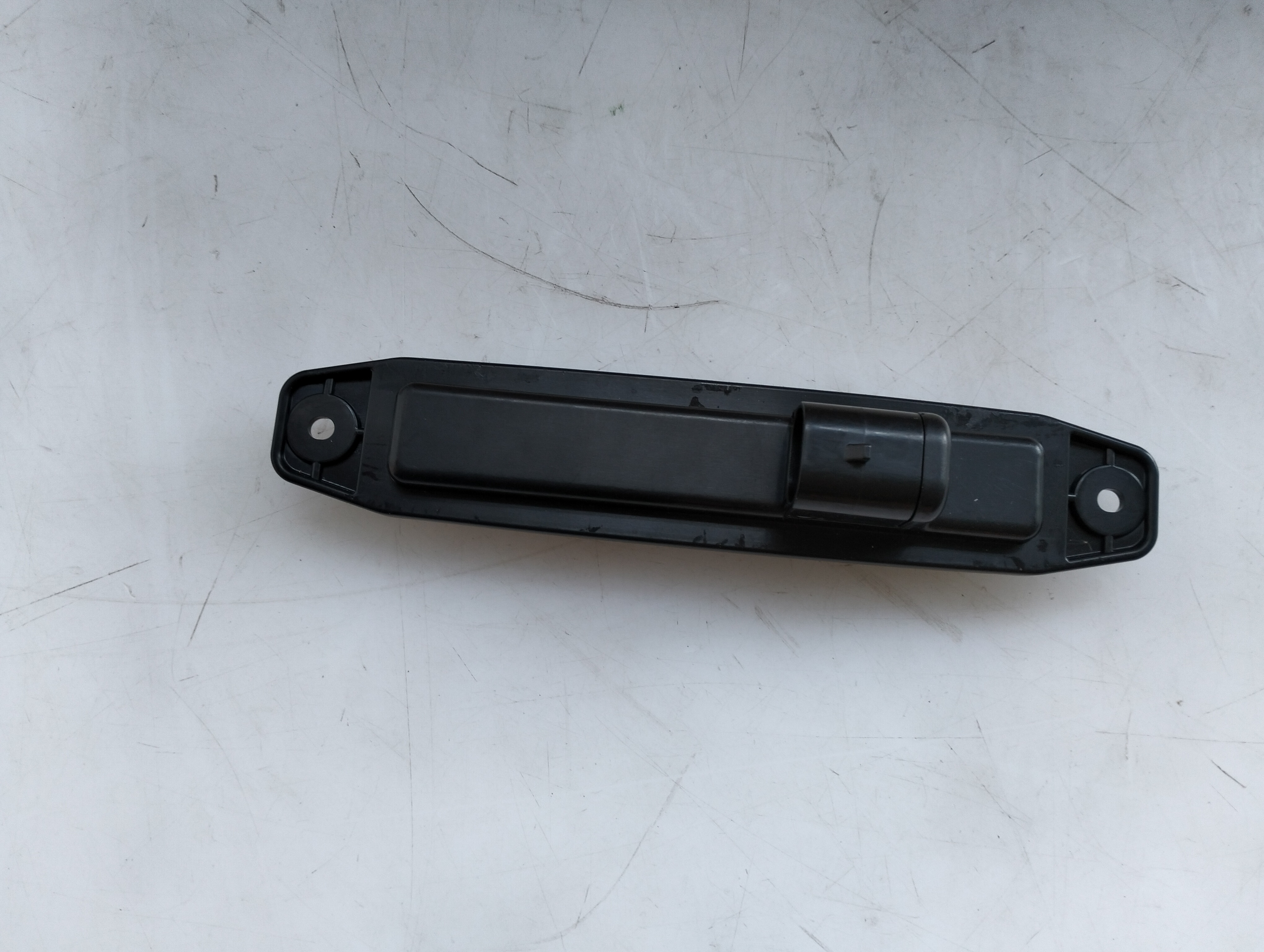 HC-B-27126 High Quality License Lamp for Bus