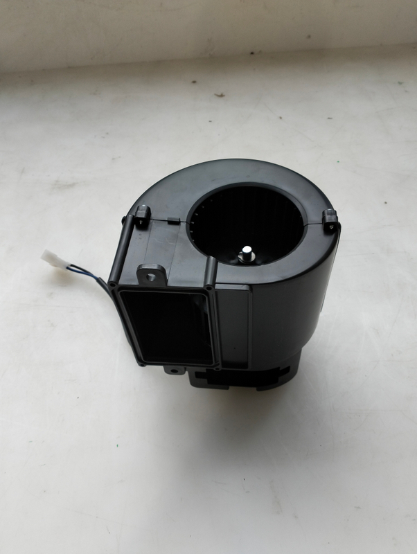 HC-B-59066 Durable High-Speed Evaporator Blower Motor for Bus Air Conditioning System